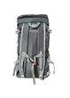 Рюкзак складний Axon Light 38L Grey (SLW8217-gr) - изображение 2