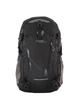 Рюкзак Axon Prodigy 35L Black (S807069-blk) - изображение 1