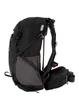 Рюкзак Axon Prodigy 35L Black (S807069-blk) - изображение 3