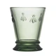 Стакан La Rochere Abeille 260 мл (L00612114) - изображение 1