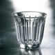Стакан для кальвадоса La Rochere ZINC 100 мл (00622801) - изображение 2