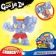 Фигурка Гуджитсу Слон Гигаклык (Goo Jit Zu GIGATUSK The Elephant) ‎41044 - изображение 2