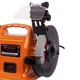 Точило Tekhmann TBG-3015 L - изображение 4