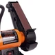 Точило Tekhmann TBG-4515 LB - изображение 5