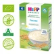 Детская каша HiPP рисовая органическая безмолочная 200 г (9062300126003) - изображение 1