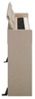 Цифрове піаніно Yamaha Arius YDP-S35 (White Ash) - зображення 4