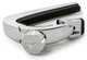 Каподастр Dunlop DPC-SC PIVOT CAPO SATIN CHROME - изображение 2