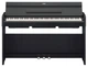 Цифровое пианино Yamaha Arius YDP-S35 (Black) - изображение 2