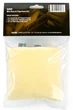 Мини-набор для ухода за корпусом и грифом гитары Dunlop GA59 Mini Body & Fingerboard Care Kit - изображение 3