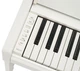 Цифровое пианино Yamaha Arius YDP-S35 (White) - изображение 6