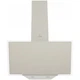Витяжка Perfelli DNS 6272 D 700 IV LED - изображение 1