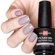 Гель-лак Sophin UV/LED № 0727, lavender pink ( 4053919007277 ) - изображение 2