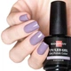 Гель-лак Sophin UV/LED № 0726, violet breeze ( 4053919007260 ) - изображение 2
