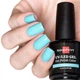 Гель-лак Sophin UV/LED № 0738, tiffany blue ( 4053919007383 ) - изображение 2