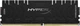 Оперативная память HyperX DDR4-3600 32768MB PC4-28800 Predator Black (HX436C18PB3/32) - изображение 1