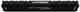 Оперативная память HyperX DDR4-3600 32768MB PC4-28800 Predator Black (HX436C18PB3/32) - изображение 5