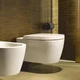 Унітаз підвісний Duravit ME by Starck Rimless (45290900A1) - изображение 2