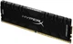 Оперативная память HyperX DDR4-3600 32768MB PC4-28800 Predator Black (HX436C18PB3/32) - изображение 2