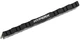 Оперативная память HyperX DDR4-3600 32768MB PC4-28800 Predator Black (HX436C18PB3/32) - изображение 6