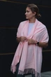 Палантин Maltina Кашемир (5300817-41) - изображение 1
