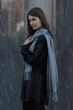 Палантин Maltina Кашемир (5112511-28) - изображение 3