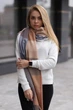 Палантин Maltina Кашемир (5182115-08) - изображение 1