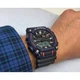 Часы Casio G-SHOCK GA-900-2AER - изображение 3