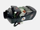 Автономка автономний обігрівач Profinstrument М5000 (12 V 5 КВт) - зображення 5