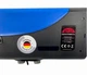 Автономка автономний обігрівач Profinstrument М5000 (12 V 5 КВт) - зображення 6