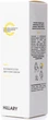 Интенсивная сыворотка для выравнивания тона кожи Hillary Vitamin C Intensive Even Skin Tone Serum с витамином С 30 мл (2314916936420/4823116600713) - изображение 4