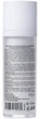 Антиоксидантная пептидная сыворотка Hillary Antioxidant Age Reverse Serum 30+ с витамином C 30 мл (2314967179180/4823116600751) - изображение 2