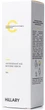 Антиоксидантная пептидная сыворотка Hillary Antioxidant Age Reverse Serum 30+ с витамином C 30 мл (2314967179180/4823116600751) - изображение 4