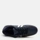 Женские кеды низкие FX shoes 17146-4 Classic Blue White 40 Темно-синие (2820000001924) - изображение 5