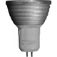 Лампа світлодіодна Lemanso 3W MR16(G5.3) RGB LM293 з пультом - зображення 2
