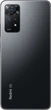 Смартфон Xiaomi Redmi Note 11 Pro 5G 8/128Gb NFC Graphite Gray Global - изображение 3