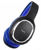 Навушники безпровідні HAVIT HV-H2590BT - изображение 2