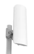 Антена Wi-Fi Mikrotik mANT 15s (MTAS-5G-15D120) - зображення 2