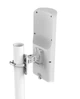 Антена Wi-Fi Mikrotik mANT 15s (MTAS-5G-15D120) - зображення 3