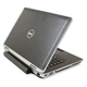 Ноутбук Dell E6420 (14" i5-2520m 4gb ddr3, 1t HDD) Б/У - изображение 4