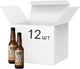 Упаковка сидра Holiday Brewery Sweet Pear полусухой 6% 0.33 л х 12 шт (341709475) - изображение 1