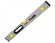 Рівень Stanley FatMax 0-43-679 200 см магнітний - зображення 1