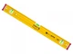 Уровень STABILA TYPE 15227 96-2 80 см - изображение 1