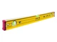 Уровень STABILA TYPE 15227 96-2 80 см - изображение 3