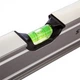 Рівень STANLEY FATMAX XTREME 0-43-672 80 см - зображення 2