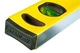 Уровень Stanley Classic Box Level STHT1-43104 800 мм - изображение 3