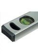 Уровень магнитный STANLEY CLASSIC BOX LEVEL STHT1-43117 200 см - изображение 2