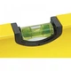 Уровень Stanley Classic Box Level STHT1-43104 800 мм - изображение 4