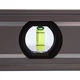 Рівень STANLEY FATMAX XTREME 0-43-672 80 см - зображення 4