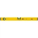 Будівельний рівень STABILA 70 2290 (150 см) - зображення 2