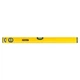 Уровень Stanley Classic Box Level STHT1-43106 1200 мм - изображение 2